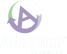 Advance Cleaners