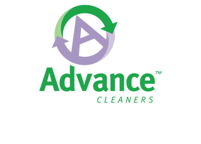 Advance Cleaners